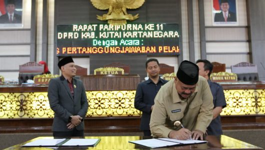 Setuju