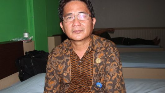 Syahhruddin