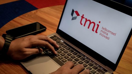 Telkomsel Mitra Inovasi-3