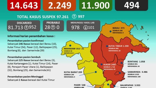 WhatsApp Image 2020-11-05 at 14.43.35