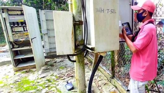 WhatsApp Image 2021-01-17 at 19.23.27