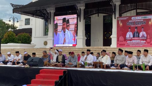 WhatsApp Image 2024-04-13 at 23.33.44