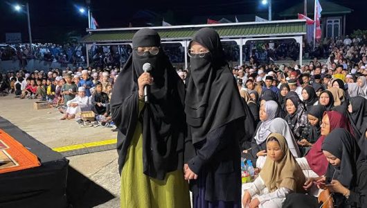 WhatsApp Image 2024-04-13 at 23.42.08