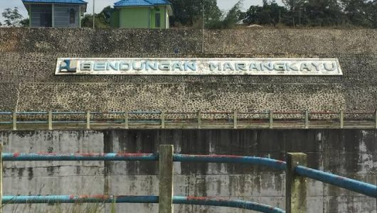 WhatsApp Image 2024-04-13 at 23.42.39