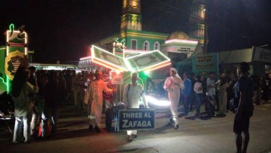 WhatsApp Image 2024-04-13 at 23.44.11