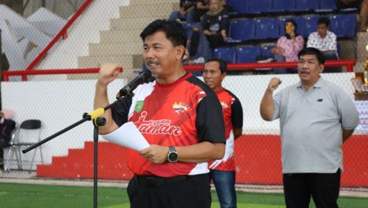 WhatsApp Image 2024-05-22 at 01.03.08