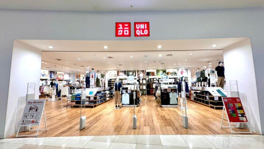 PT PLN (Persero) siap menyediakan listrik hijau bagi perusahaan fashion PT Fast Retailing Indonesia (UNIQLO) sebesar 8.978 megawatt hours (MWh). Foto PLN