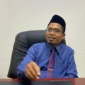 Anggota Komisi IV DPRD Samarinda, Ismail Latisi. Foto istimewa