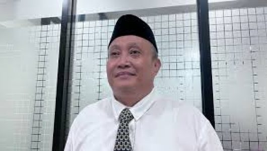 Wakil Ketua Komisi II DPRD Samarinda, Andi Saharuddin. Foto istimewa