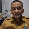 Kepala DLH Samarinda, Endang Liansyah. Foto istimewa