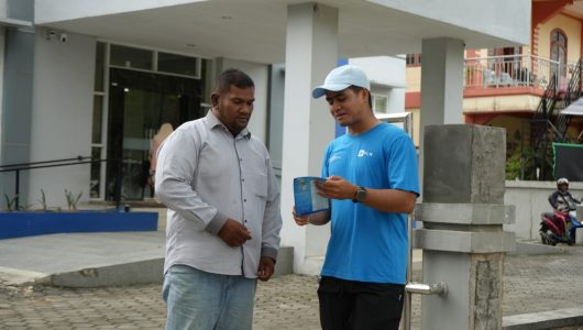 WhatsApp Image 2025-10-28 at 16.58.37