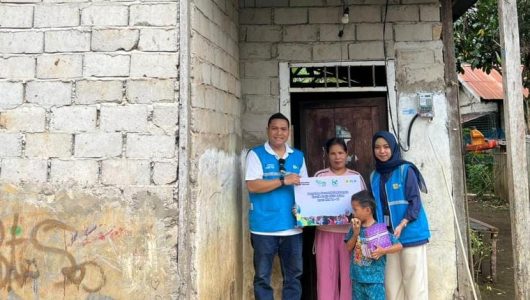 WhatsApp Image 2025-10-29 at 10.42.34