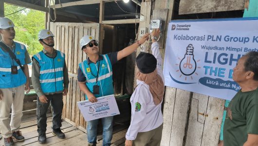 WhatsApp Image 2025-10-30 at 09.35.26