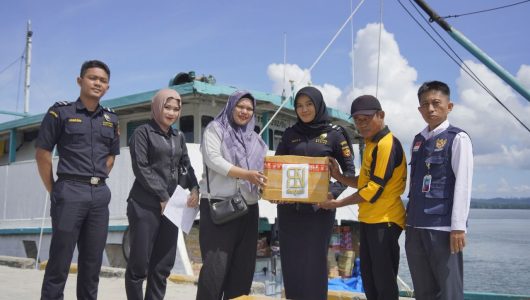 WhatsApp Image 2025-10-30 at 12.41.04