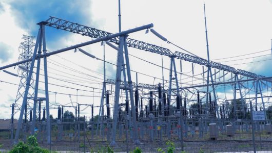 WhatsApp Image 2025-11-10 at 09.10.29