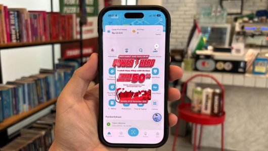 WhatsApp Image 2025-11-15 at 08.31.20