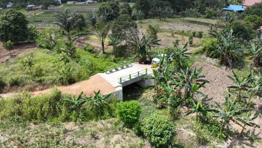 WhatsApp Image 2026-02-09 at 20.48.37