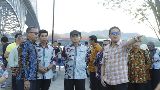 WhatsApp Image 2026-03-28 at 17.16.49 (1)