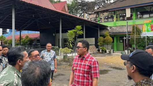 WhatsApp Image 2026-04-03 at 00.57.39