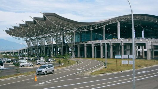 bandara-kertajati