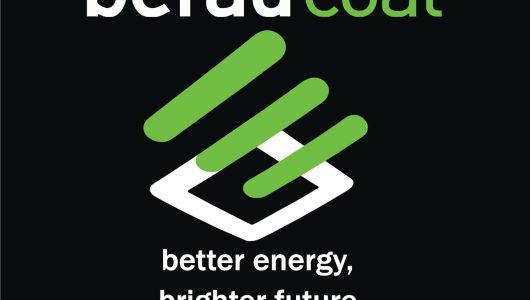 PT Berau Coal