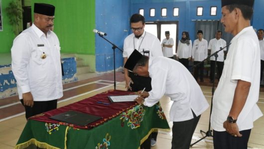 lantik13 (2)