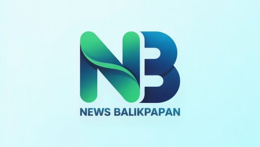 newsbalikpapan(1) cropp